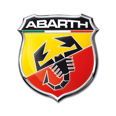 Abarth RealEcar Logo