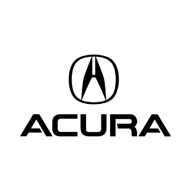 Acura RealEcar Logo