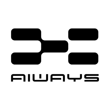 Aiways RealEcar Logo