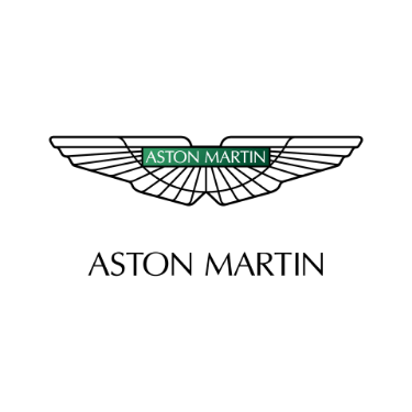 Aston Martin RealEcar Logo