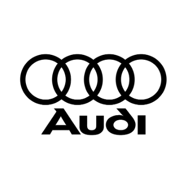 Audi RealEcar Logo