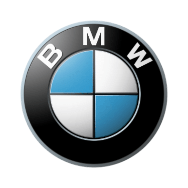BMW RealEcar Logo