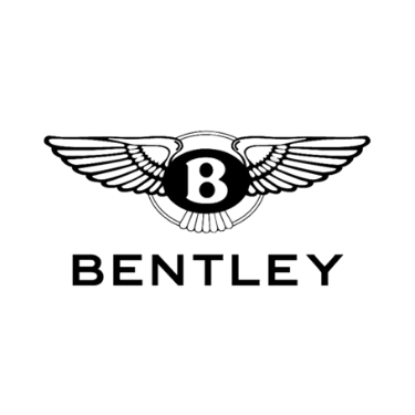 Bentley RealEcar Logo