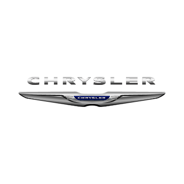 Chrysler RealEcar Logo