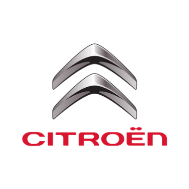 Citroen RealEcar Logo