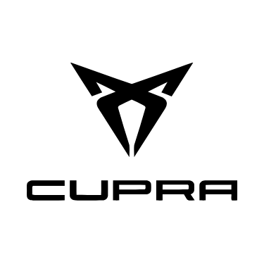 Cupra RealEcar Logo