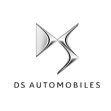 DS RealEcar Logo