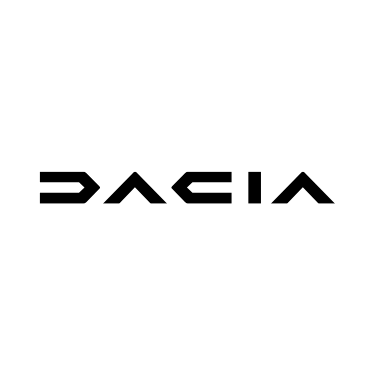 Dacia RealEcar Logo
