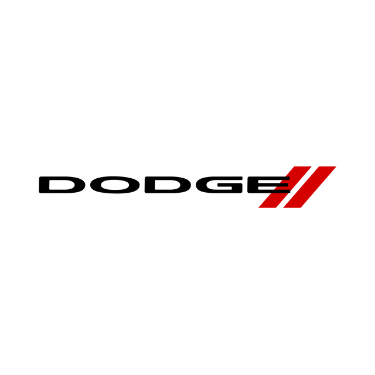 Dodge RealEcar Logo
