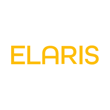 Elaris RealEcar Logo