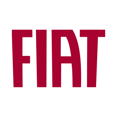 FIAT RealEcar Logo