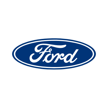 Ford RealEcar Logo
