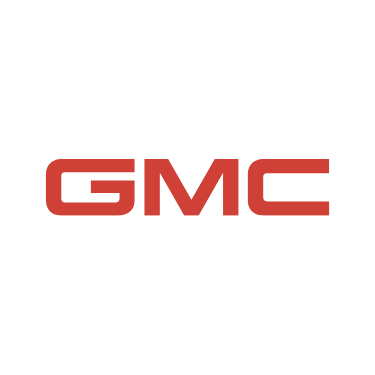 GMC RealEcar Logo