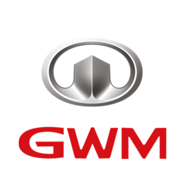 GWM RealEcar Logo