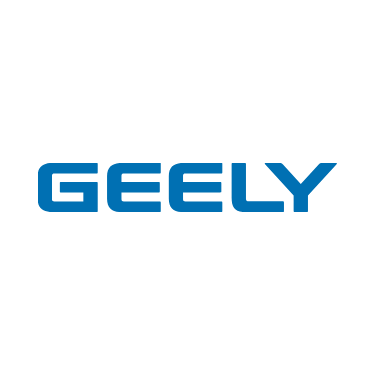 Geely RealEcar Logo