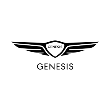 Genesis RealEcar Logo