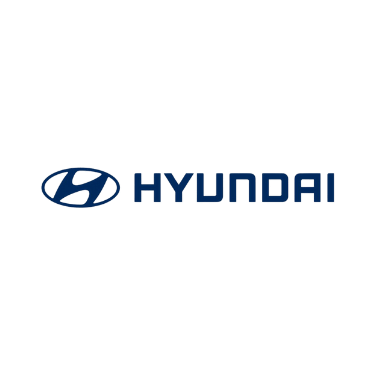 Hyundai RealEcar Logo