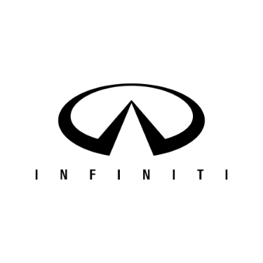 Infiniti RealEcar Logo