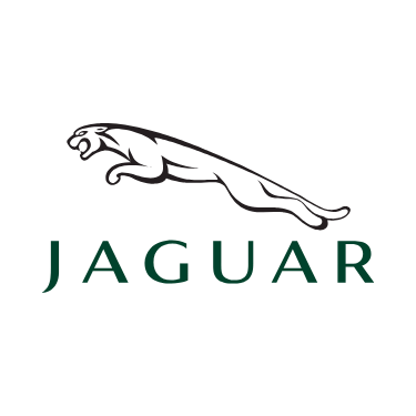 Jaguar RealEcar Logo