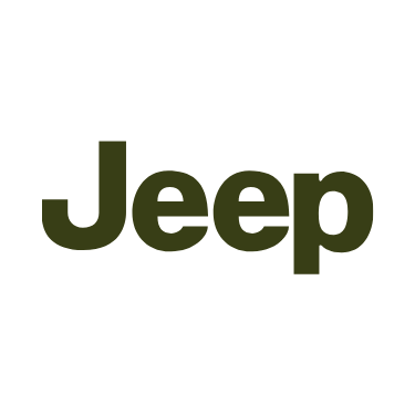 Jeep RealEcar Logo
