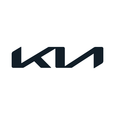 Kia RealEcar Logo