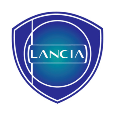 Lancia RealEcar Logo