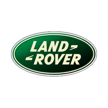 Land Rover RealEcar Logo