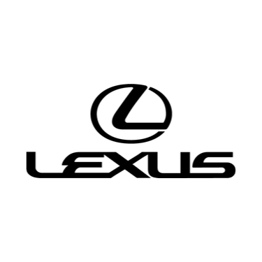 Lexus RealEcar Logo