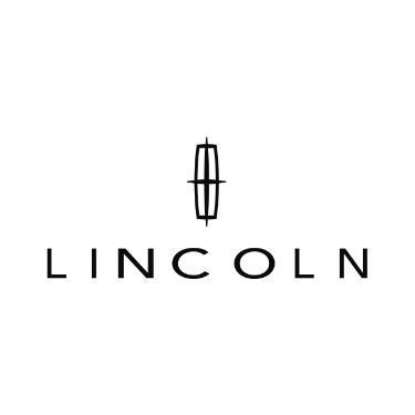 Lincoln RealEcar Logo