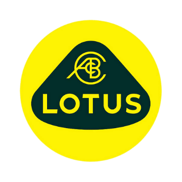 Lotus RealEcar Logo