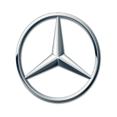 Mercedes Benz RealEcar Logo