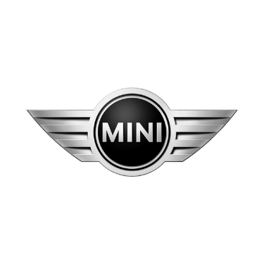 Mini RealEcar Logo