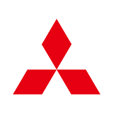 Mitsubishi RealEcar Logo