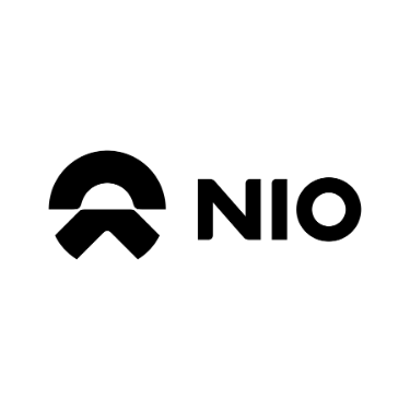 NIO RealEcar Logo