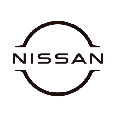 Nissan RealEcar Logo