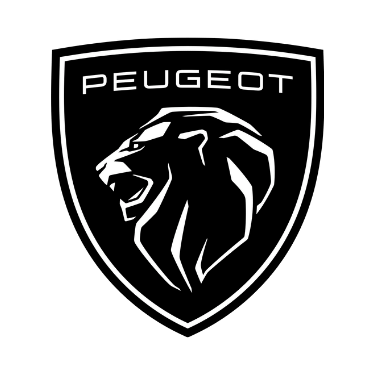 Peugeot RealEcar Logo