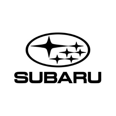 Subaru RealEcar Logo