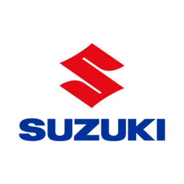 Suzuki RealEcar Logo