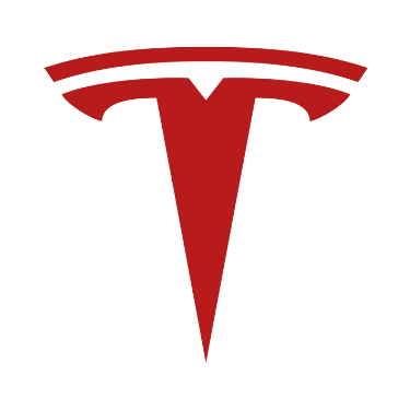 Tesla RealEcar Logo