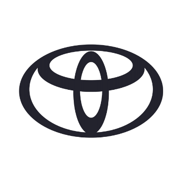 Toyota RealEcar Logo