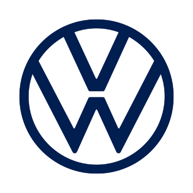 Volkswagen RealEcar Logo