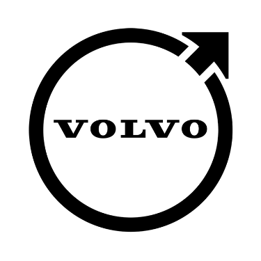 Volvo RealEcar Logo