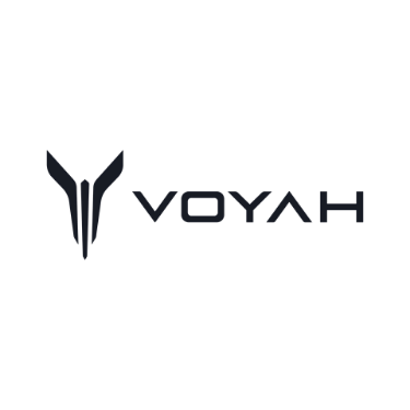 Voyah RealEcar Logo